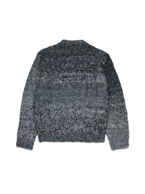  DIESEL | J02438 KYAZQK900